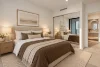903/6-8 George Avenue, Broadbeach, Qld 4218-Image
