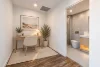 903/6-8 George Avenue, Broadbeach, Qld 4218-Image