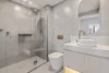903/6-8 George Avenue, Broadbeach, Qld 4218-Image