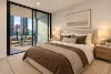 903/6-8 George Avenue, Broadbeach, Qld 4218-Image