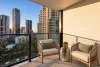 903/6-8 George Avenue, Broadbeach, Qld 4218-Image