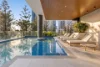 903/6-8 George Avenue, Broadbeach, Qld 4218-Image