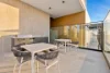 903/6-8 George Avenue, Broadbeach, Qld 4218-Image
