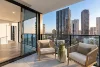 903/6-8 George Avenue, Broadbeach, Qld 4218-Image
