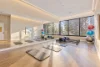 903/6-8 George Avenue, Broadbeach, Qld 4218-Image