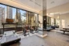 903/6-8 George Avenue, Broadbeach, Qld 4218-Image