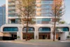 903/6-8 George Avenue, Broadbeach, Qld 4218-Image
