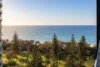 903/6-8 George Avenue, Broadbeach, Qld 4218-Image