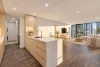 903/6-8 George Avenue, Broadbeach, Qld 4218-Image