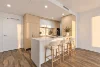 903/6-8 George Avenue, Broadbeach, Qld 4218-Image