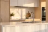 903/6-8 George Avenue, Broadbeach, Qld 4218-Image