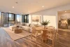 903/6-8 George Avenue, Broadbeach, Qld 4218-Image