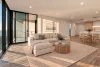 903/6-8 George Avenue, Broadbeach, Qld 4218-Image