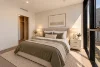 903/6-8 George Avenue, Broadbeach, Qld 4218-Image