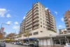 904/1 Spencer Street, Fairfield NSW 2165-Image