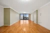 904/1 Spencer Street, Fairfield NSW 2165-Image