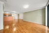 904/1 Spencer Street, Fairfield NSW 2165-Image