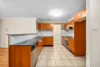 904/1 Spencer Street, Fairfield NSW 2165-Image
