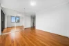 904/1 Spencer Street, Fairfield NSW 2165-Image