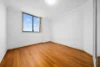 904/1 Spencer Street, Fairfield NSW 2165-Image