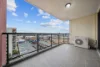 904/1 Spencer Street, Fairfield NSW 2165-Image