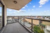 904/1 Spencer Street, Fairfield NSW 2165-Image