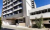 904/11 Bowen Bridge Road, Bowen Hills, Qld 4006