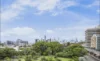 904/11 Bowen Bridge Road, Bowen Hills, Qld 4006-Image