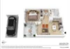 904/11 Bowen Bridge Road, Bowen Hills, Qld 4006-Image