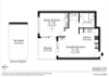 904/11 Bowen Bridge Road, Bowen Hills, Qld 4006-Image