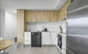 904/11 Bowen Bridge Road, Bowen Hills, Qld 4006-Image