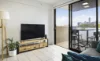 904/11 Bowen Bridge Road, Bowen Hills, Qld 4006-Image
