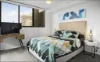 904/11 Bowen Bridge Road, Bowen Hills, Qld 4006-Image