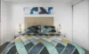 904/11 Bowen Bridge Road, Bowen Hills, Qld 4006-Image