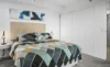 904/11 Bowen Bridge Road, Bowen Hills, Qld 4006-Image
