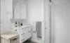 904/11 Bowen Bridge Road, Bowen Hills, Qld 4006-Image