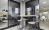 904/11 Bowen Bridge Road, Bowen Hills, Qld 4006-Image