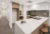 904/11 Hassall Street, Parramatta NSW 2150-Image