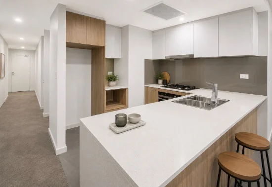 904/11 Hassall Street, Parramatta NSW 2150-Image