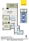 904/11 Hassall Street, Parramatta NSW 2150-Image