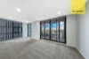 904/11 Hassall Street, Parramatta NSW 2150-Image