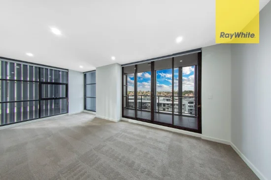 904/11 Hassall Street, Parramatta NSW 2150-Image