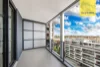 904/11 Hassall Street, Parramatta NSW 2150-Image