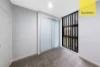 904/11 Hassall Street, Parramatta NSW 2150-Image