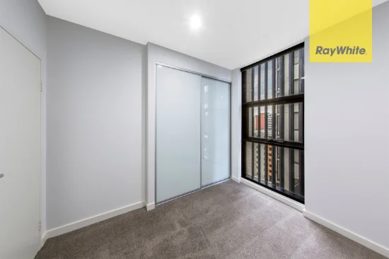 904/11 Hassall Street, Parramatta NSW 2150-Image