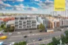 904/11 Hassall Street, Parramatta NSW 2150-Image