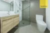 904/11 Hassall Street, Parramatta NSW 2150-Image