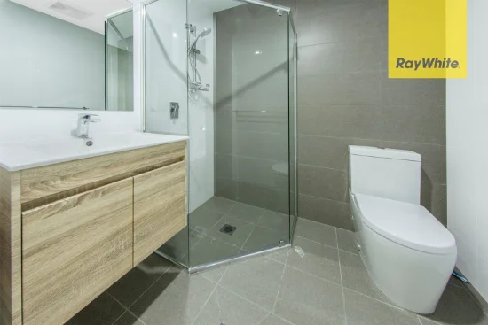904/11 Hassall Street, Parramatta NSW 2150-Image