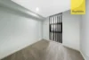 904/11 Hassall Street, Parramatta NSW 2150-Image
