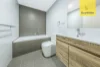 904/11 Hassall Street, Parramatta NSW 2150-Image